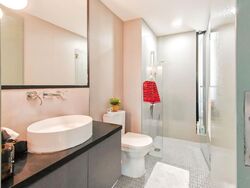 The Raintree (D21), Condominium #540905841